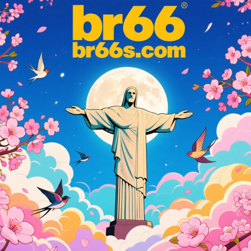 br66